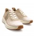 ZAPATILLA DEPORTIVA MUSTANG 60802 KNITTING SAND