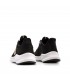 ZAPATILLA DEPORTIVA MUSTANG 60802 KNITTING BLACK