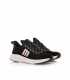 ZAPATILLA DEPORTIVA MUSTANG 60802 KNITTING BLACK