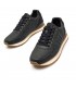 ZAPATILLA CASUAL CHICO MUSTANG 84755 NAVY