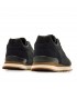 ZAPATILLA CASUAL CHICO MUSTANG 84755 NAVY