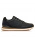 ZAPATILLA CASUAL CHICO MUSTANG 84755 NAVY