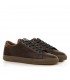 ZAPATILLA MUSTANG 84732 MYRSI MOCHA