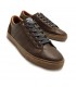ZAPATILLA MUSTANG 84732 MYRSI MOCHA