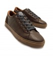 ZAPATILLA MUSTANG 84732 MYRSI MOCHA