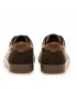 ZAPATILLA MUSTANG 84732 MYRSI MOCHA