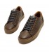 ZAPATILLA MUSTANG 84732 MYRSI MOCHA