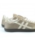 ZAPATILLA CORINA RAYAS M5520 CRUDO