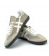 ZAPATILLA CORINA RAYAS M5520 CRUDO