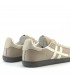 ZAPATILLA CORINA RAYAS M5520 CRUDO