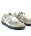 ZAPATILLA CORINA RAYAS M5520 CRUDO