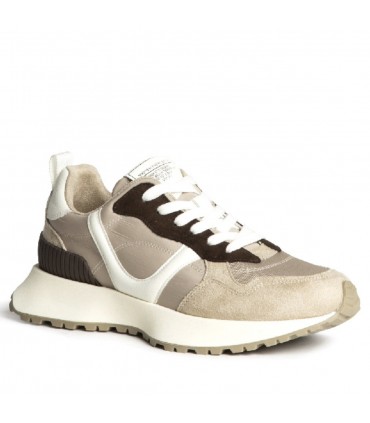 ZAPATILLA MODENA M5560 CRUDO