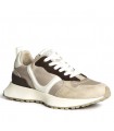 ZAPATILLA MODENA M5560 CRUDO