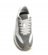 ZAPATILLA URBI M5555 GRIS
