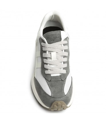 ZAPATILLA URBI M5555 GRIS