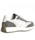 ZAPATILLA URBI M5555 GRIS