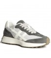 ZAPATILLA URBI M5555 GRIS