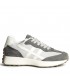 ZAPATILLA URBI M5555 GRIS
