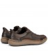 ZAPATO FLUCHOS MANOS LIBRES F2253 GUINEA CAFE