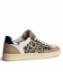 ZAPATILLA LEO M5530 ORO