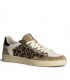 ZAPATILLA LEO M5530 ORO