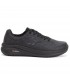 ZAPATILLA JOMA ANCHO ESPECIAL RAYAN MEN 2521 BLACK