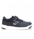 ZAPATILLA JOMA W.HARVARD JR 2533 NAVY BLUE