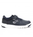 ZAPATILLA JOMA W.HARVARD JR 2533 NAVY BLUE