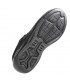 ZAPATILLA JOMA CORINTO MEN CORDONES 2521 BLACK