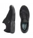 ZAPATILLA JOMA CORINTO MEN CORDONES 2521 BLACK
