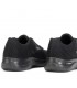 ZAPATILLA JOMA CORINTO MEN CORDONES 2521 BLACK