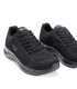 ZAPATILLA JOMA CORINTO MEN CORDONES 2521 BLACK