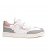 ZAPATILLA JOMA CAMPUS JR 2512 WHITE GRAY