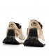 ZAPATILLA CHICA MUSTANG 60779 POLIMER 2 ORO
