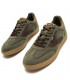 ZAPATILLA CHICO MUSTANG 84775 LOTTOS VERDE