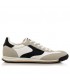 ZAPATILLA CHICO MUSTANG 84787 SADY OFF WHITE