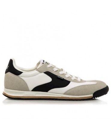 ZAPATILLA CHICO MUSTANG 84787 SADY OFF WHITE