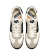 ZAPATILLA CHICO MUSTANG 84787 SADY OFF WHITE