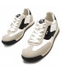 ZAPATILLA CHICO MUSTANG 84787 SADY OFF WHITE