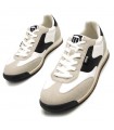 ZAPATILLA CHICO MUSTANG 84787 SADY OFF WHITE