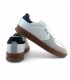 ZAPATILLA LEVIS GABHAN VGAB0002S WHITE BLACK 0062