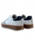 ZAPATILLA LEVIS GABHAN VGAB0002S WHITE BLACK 0062