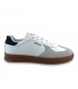 ZAPATILLA LEVIS GABHAN VGAB0002S WHITE BLACK 0062
