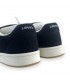 ZAPATILLA LEVIS 5TH AVENUE VAVE0270S BLACK 0003