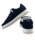 ZAPATILLA LEVIS 5TH AVENUE VAVE0270S BLACK 0003