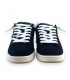 ZAPATILLA LEVIS 5TH AVENUE VAVE0270S BLACK 0003