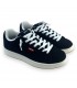 ZAPATILLA LEVIS 5TH AVENUE VAVE0270S BLACK 0003
