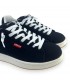 ZAPATILLA LEVIS 5TH AVENUE VAVE0270S BLACK 0003