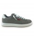 ZAPATILLA LEVIS 5TH AVENUE VAVE0270S GREY 0028