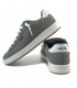 ZAPATILLA LEVIS 5TH AVENUE VAVE0270S GREY 0028